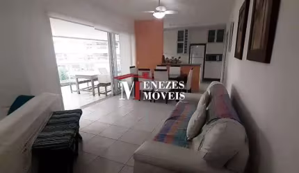 Apartamento a venda em Riviera de São Lourenço - Ref. 1404