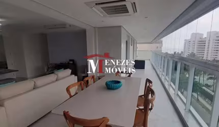 Apartamento a venda em Riviera de São Lourenço - Ref. 1440