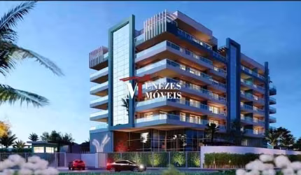 Apartamento Novo a venda em Bertioga - Maitinga - Ref. 1448