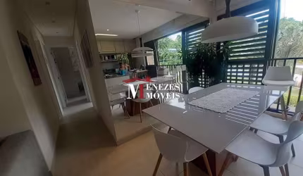 Casa a venda em Condominio - Riviera de São Lourenço -Ref. 1699