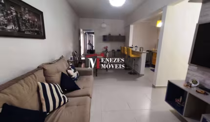 Apartamento térreo a venda em Bertioga  - Maitinga -  Ref. 1700