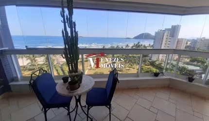 Apartamento a venda em Riviera de São Lourenço - Ref. 1713