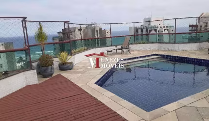 Apartamento a venda em Riviera de São Lourenço -  Ref. 1715