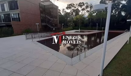 Casa a venda em Condominio - Riviera de São Lourenço -Ref. 1719