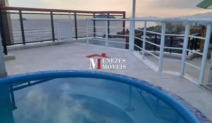 Apartamento a venda em Riviera de São Lourenço - Ref. 1722