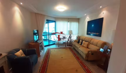 Apartamento a venda em RIVIERA DE SÃO LOURENÇO Ref. 1744