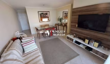 Apartamento a venda em Riviera de São Lourenço - Ref. 1794