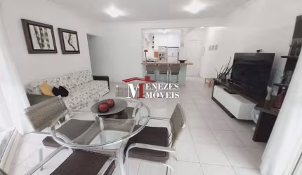 Apartamento a venda em Riviera de São Lourenço - Ref. 1795