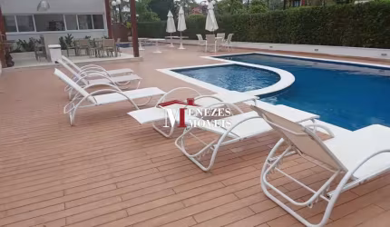 Apartamento a venda em Riviera de São Lourenço - Ref. 1799