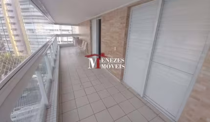 Apartamento a venda em Riviera de São Lourenço - Ref. 1842