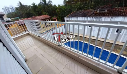 Casa a venda em Riviera de São Lourenço -  Modulo 05 -Ref. 1894