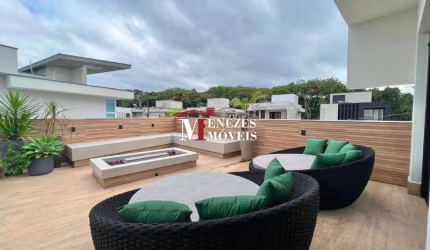 Casa a venda em Riviera de São lourenço, modulo 24 - Ref. 1902