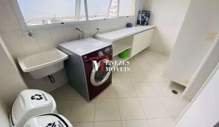 Apartamento a venda em Riviera de São Lourenço - Ref. 1949