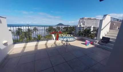 Apartamento a venda em Riviera de São Lourenço - Ref. 1981