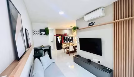 Apartamento a venda em Riviera de São Lourenço - Ref. 1982