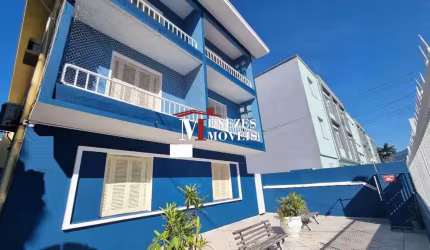 Apartamento térreo a venda em Bertioga - Centro - Ref. 2011