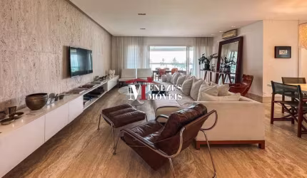 Apartamento a venda em Riviera de São Lourenço - Ref. 2022