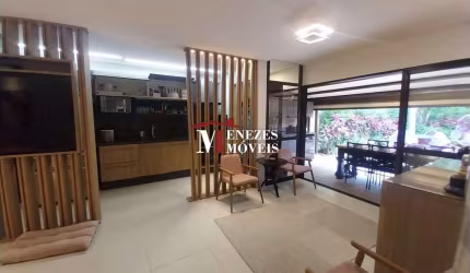 Casa a venda em Riviera de São Loureço - modulo 24 - Ref. 2039