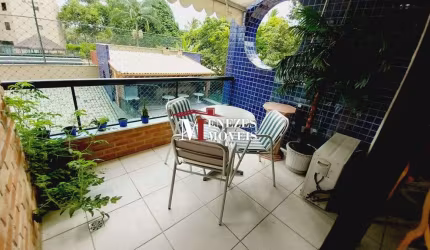 Apartamento a venda em Riviera de São Lourenço - Ref. 2089