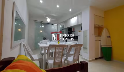 Casa para venda em Villagio em Bertioga  -  Ref. 2093