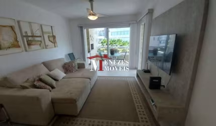 Apartamento a venda em Riviera de São Lourenço - Ref. 2120