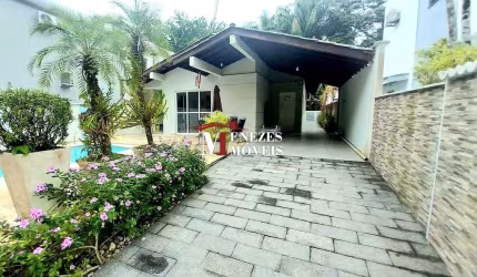 Casa a venda em Riviera de São Lourenço - modulo 22 - Ref. 2126