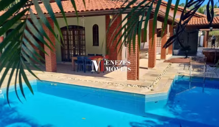 Casa a venda em Condomínio  Guaratuba Costa do Sol - Ref. 2128
