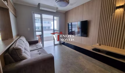 Apartamento Novo a venda em Bertioga - Indaia - Ref. 2139