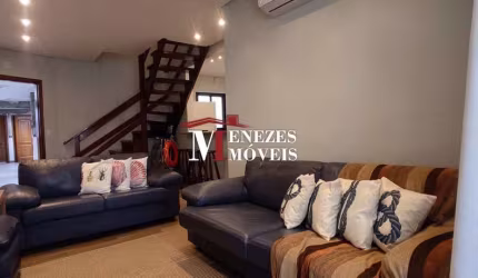 Apartamento a venda em Bertioga - bairro Centro - Ref. 2154