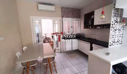 Casa a venda em Villagio em Bertioga - Maitinga - Ref. 2165