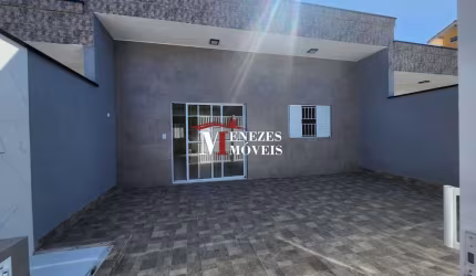 Casa térrea a venda em Bertioga - bairro Maitinga - Ref. 2177