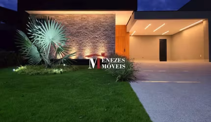 Casa a venda  Condomínio Fechado Bouganville Bertioga ref. 2151