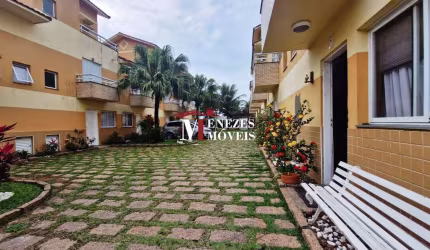 Casa a venda em Condomínio em Bertioga - Maitinga - Ref. 2184