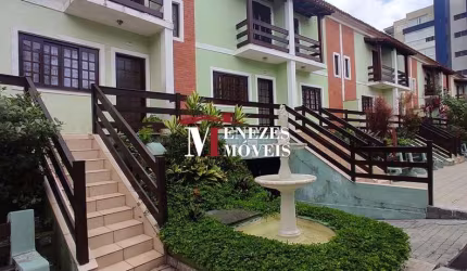 Casa a venda em Villagio em Bertioga - Maitinga - Ref.  2209