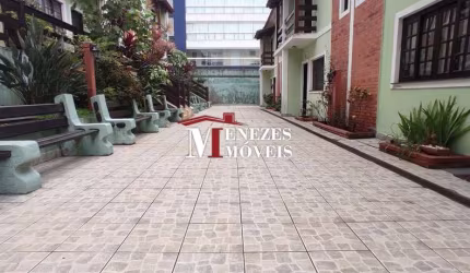Casa a venda em Villagio em Bertioga - Maitinga - Ref.  2212