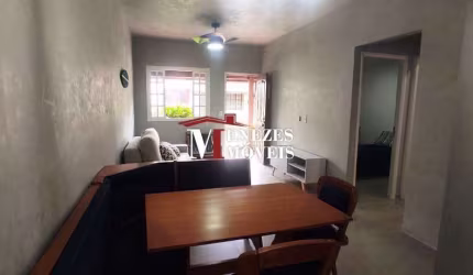 Casa térrea a venda em Villagio - bairro Centro - ref. 2227