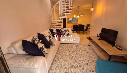 Apartamento a venda em Riviera de São Lourenço - Ref. 2231