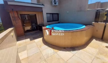 Apartamento a venda em Riviera de São Lourenço - Ref. 2262