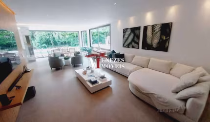 Casa a venda em Riviera de São Lourenço - modulo 12 - ref. 2250