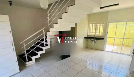 Casa a venda ou Locação Anual em Bertioga - Maitinga -Ref. 2166