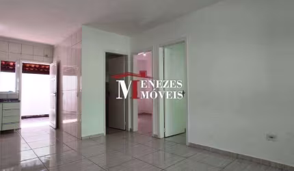 Casa Térrea para venda em Bertioga  - bairro Centro -  Ref. 940