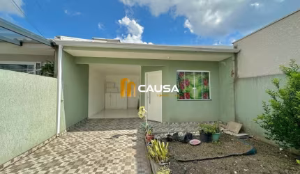 CASA NO PASSAUNA