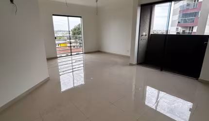 APARTAMENTO CENTRO DE ARAUCARIA