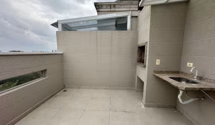 OTIMO APARTAMENTO NO BOA VISTA
