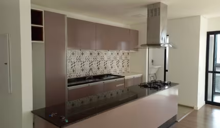 LINDO APARTAMENTO NO SANTO INACIO