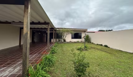 CASA BOA VISTA