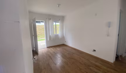 APARTAMENTO COSTEIRA