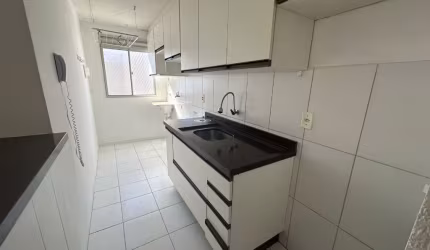 APARTAMENTO COSTEIRA