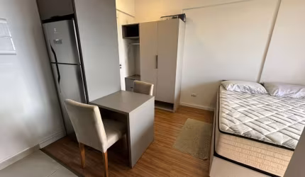 APARTAMENTO ECOVILLE