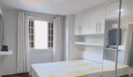 CASA DUPLEX - SEMI - LUXO - 252 m² - 05 DORMITÓRIOS - SUITE - PISCINA - CHURRASQUEIRA
